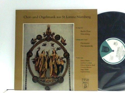 Johann staden leonhard - johann, staden,