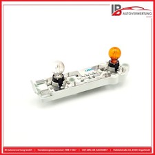 Lampenträger Bremsleuchte