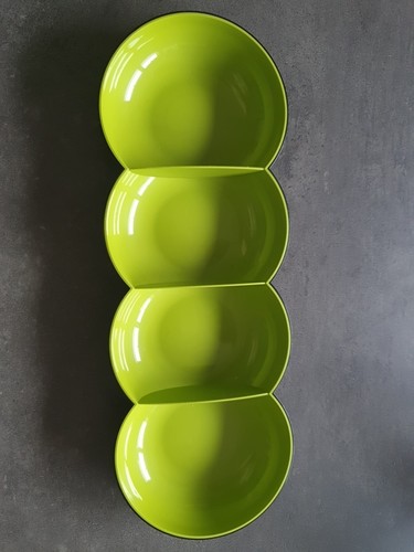 Tupperware servierperle - tupperware,