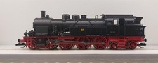 Tillig 04201 Dampflok BR 78.0