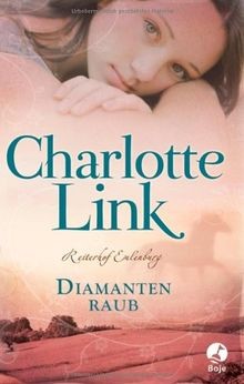Diamantenraub von link - von,