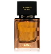 Ajmal Cashmere Wood 75ml 