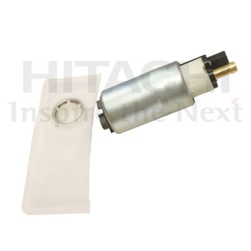 Astemo hitachi kraftstoffpumpe - hitachi,