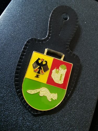 Brustanhänger bundeswehr - brustanhänger,
