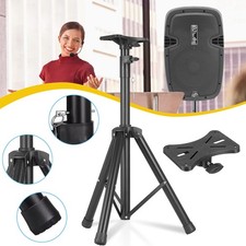 Lautsprecherständer