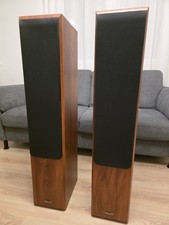 Lautsprecher Magnat Altea 7