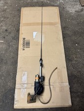 Saab 9-3 900 II YS3D Cabrio