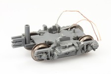 H0 Fleischmann Drehgestell ICE