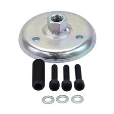 Abzieher Polradabzieher