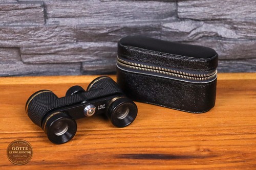 Vintage opernglas 5x27 - vintage,