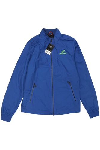 Vingino jacke jungen - vingino,