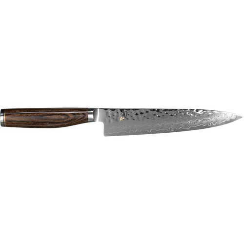 Kai shun premier - kai,
