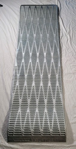 Thermarest ridgerest classic - thermarest,