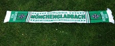 VFL BORUSSIA MÖNCHENGLADBACH