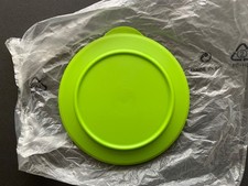 Tupperware Deckel 2409
