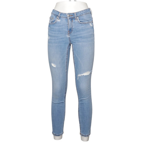Zara jeans größe 36 - größe:,