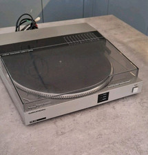 Grundig PS 20 AUTOMAT DIREC