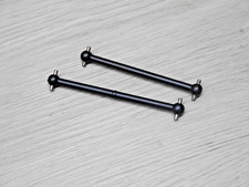 Thunder Tiger Tomahawk VX Center Drive Shafts