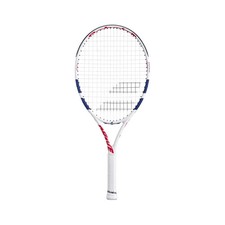 Babolat Drive Junior 24