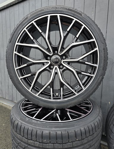 Zoll winterkompletträder - zoll,