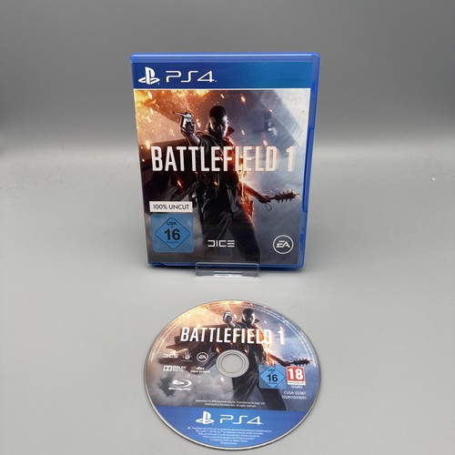 Battlefield sony - battlefield, (sony