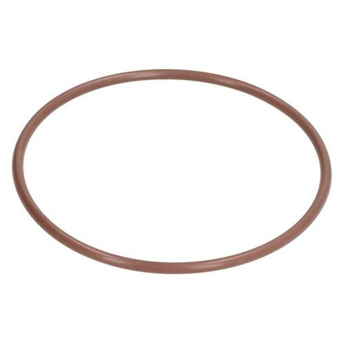 Gearbox ring fits deutz - gearbox, o-ring