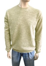 Herren Classic Feinstrick