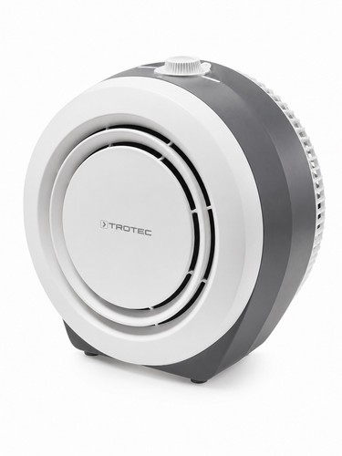 Trotec airgoclean 10e - trotec,