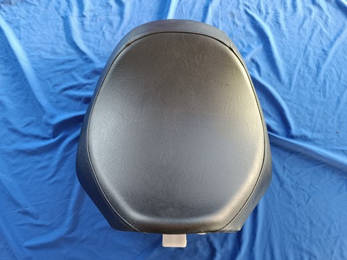 Original suzuki vzr 1800 - original, sitz