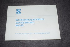 Betriebsanleitung