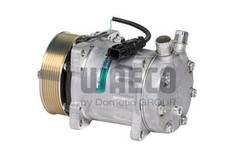 WAECO 8880120446 Kompressor