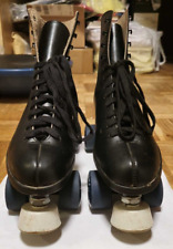 ORIGINAL EU44 PACER LABEDA