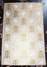 PAUL VALERY VUES EO 1948