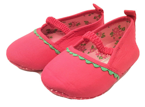 Hema baby schuhe - hema, gr.