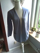 Witt Weiden Cardigan Jacke Gr 36 38 ungetragen