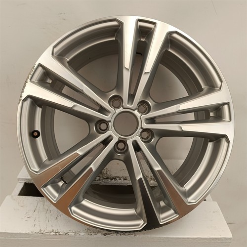 Audi zoll 7 - a3, 18