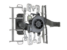 Gebläsemotor Lüftermotor für HV Batterie Akku Hyundai Tucson IV NX4 20tkm!!