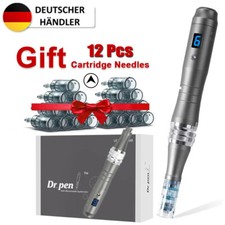 Dr. Pen M8 Professionelles