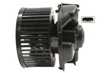 Heizungsgebläse für Renault