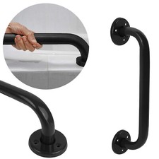 Wandgriff Wannengriff