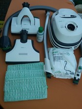Original Vorwerk Kobold VT 300