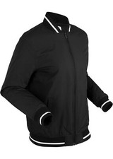 Outdoor-Funktions-Jacke Gr. 38