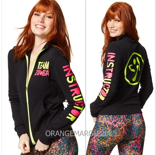 Zumba team - zumba,