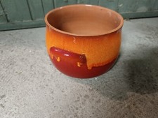 TOPF TOPF - TERRAKOTTA - PIRAL