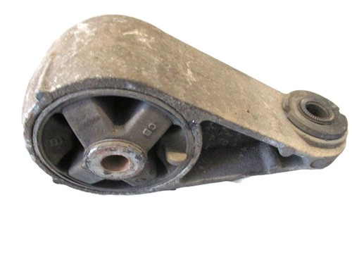 Bearing block engine mount - bearing,