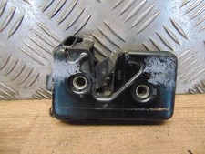 VW T4 Heckklappenschloss Schloss Heckklappe 701829211H