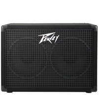 Peavey headliner 210 - peavey,