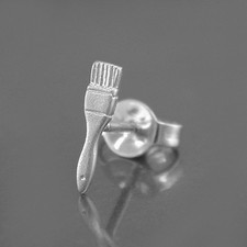 1 Männer Maler Lackierer