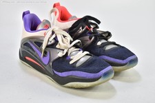 Nike KD 15 Herren Sportschuhe Sneaker  EUR 46 Nr. 25-O 850