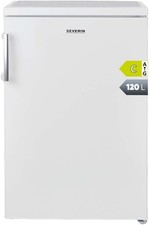 TKS 8847 Tischkühlschrank